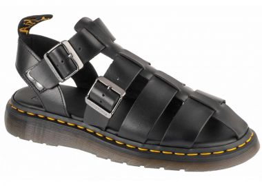 Dr Martens Garin Sandals DM30766001 - Dr. Martens - 