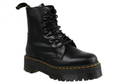 Dr Martens Jadon 15265001 - Dr. Martens - 