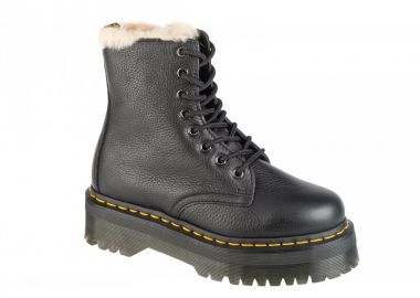 Dr Martens Jadon DM25637001 - Dr. Martens - 