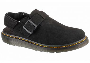 Dr Martens Jorge II Sandals DM31563001 - Dr. Martens - 