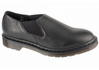 Dr Martens Louis Slip On DM40950001 - Dr. Martens - 