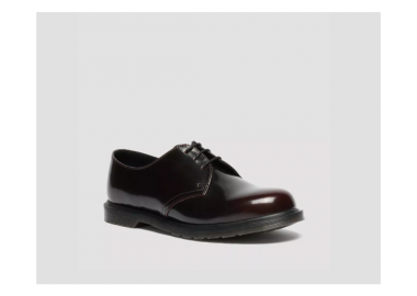 Dr Martens Mayfare 3 Eye DM42864600 - Dr. Martens - 