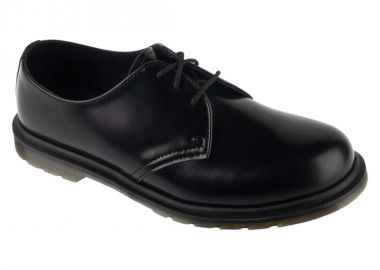 Dr Martens Mayfare 3 Eye Smooth DM42863001 - Dr. Martens - 