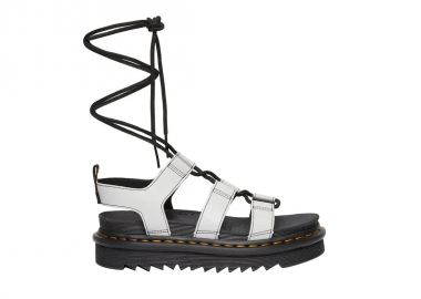 Dr Martens Nartilla Sandals DM31617020 - Dr. Martens - 