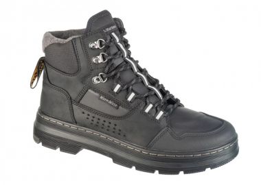 Dr Martens Rilla WX DM32106001 - Dr. Martens - 