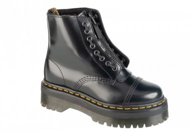 Dr Martens Sinclair FL DM31213001 - Dr. Martens - 