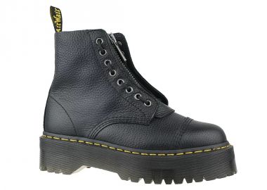 Dr Martens Sinclair Platform 22564001 - Dr. Martens - 