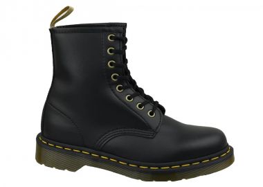 Dr Martens Vegan 1460 14045001 - Dr. Martens - 