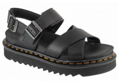 Dr Martens Voss II Sandals DM31558001 - Dr. Martens - 