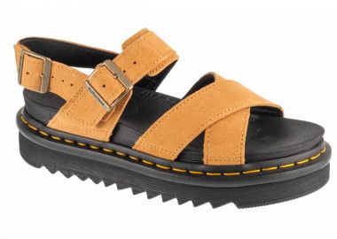 Dr Martens Voss II Sandals DM40930200 - Dr. Martens - 
