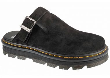 Dr Martens Zebzag Mule DM31657001 - Dr. Martens - 