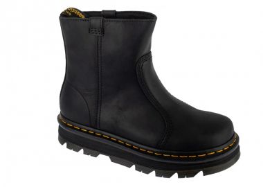 Dr Martens ZebZag Rigger DM42662001 - Dr. Martens - 