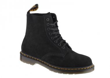 Dr. Martens 1460 Δερμάτινα Μαύρα Ανδρικά Αρβυλάκια 27457001 - Dr. Martens - 