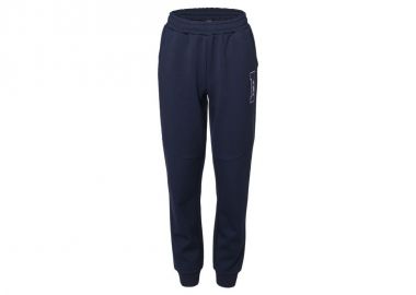 Druham Tb Jr sweatpants - Iguana - 
