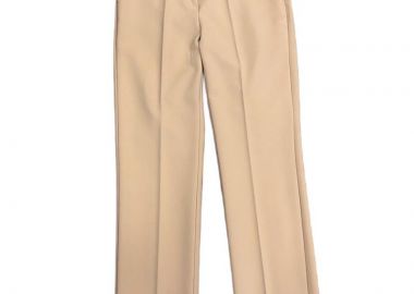 Dseme γυναικείο παντελόνι - SOU - 