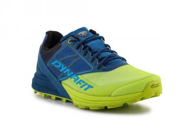 Dynafit Alpine M 640648836 running shoes - Dynafit - 