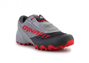 Dynafit Feline Sl 08-0000064053-0739 Ανδρικά Αθλητικά Παπούτσια Running Κόκκινα - Dynafit - 