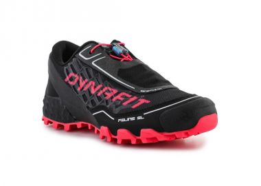 Dynafit Feline Sl W 640540930 running shoes - Dynafit - 