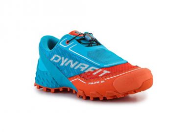 Dynafit Feline Sl W 640544648 running shoes - Dynafit - 
