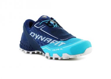 Dynafit Feline Sl W shoes 640548970 - Dynafit - 