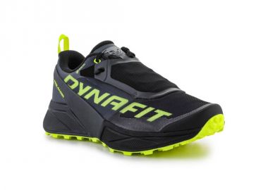Dynafit Ultra 100 Gtx M shoes 640587808 - Dynafit - 