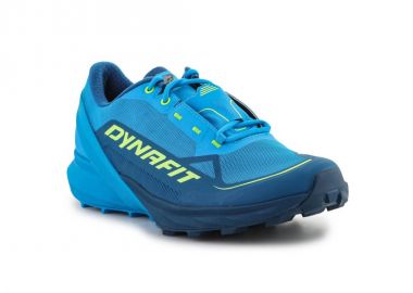 Dynafit Ultra 50 64066-8885 Ανδρικά Αθλητικά Παπούτσια Running Μπλε - Dynafit - 