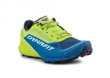 Dynafit Ultra 50 Gtx M shoes 640685722 - Dynafit - 
