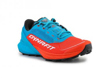 Dynafit Ultra 50 W Gtx Shoes 640698232 - Dynafit - 