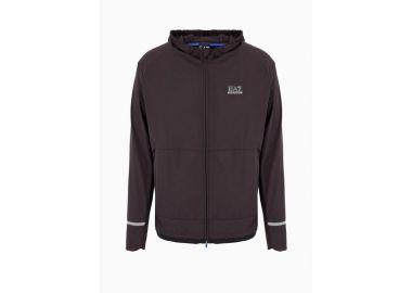 EA7 Emporio Armani M 6DPM57PNDDZ1771 sweatshirt - Emporio Armani - 