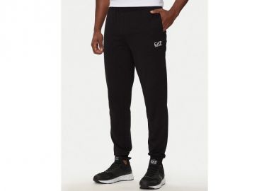 EA7 Emporio Armani sweatpants M 8NPP66PJVRZ1200 - Emporio Armani - 