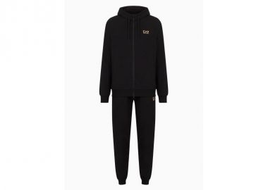 EA7 Emporio Armani tracksuit M 8NPV63PJVRZ0208 - Emporio Armani - 