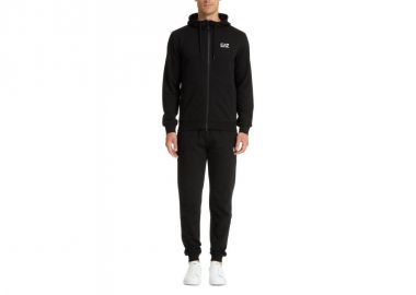 EA7 Emporio Armani tracksuit M 8NPV63PJVRZ1200 - Emporio Armani - 