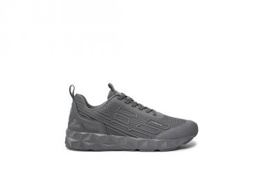 EA7 Emporio Armani Ultimate C2 Kombat M shoes X8X154XK357U270 - Emporio Armani - 