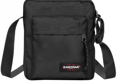 Eastpak Arcade Mini Bag EK0A5BN50081 - Eastpak - 