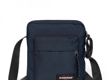 Eastpak Arcade Mini Bag EK0A5BN5L831 - Eastpak - 