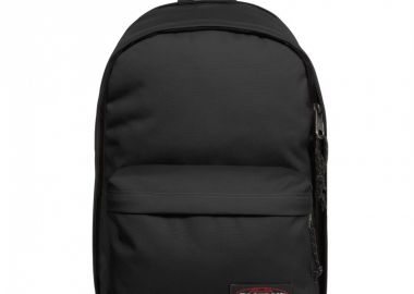 Eastpak Back To Work Backpack EK0009360081 - Eastpak - 
