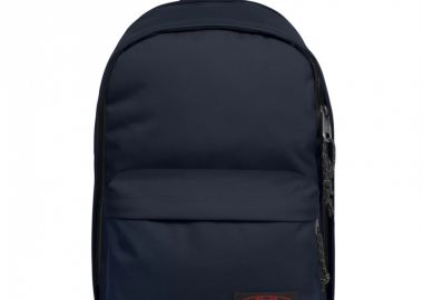 Eastpak Back To Work Backpack EK000936L831 - Eastpak - 