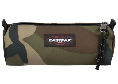 Eastpak Benchmark Single EK0003721811 - Eastpak - 