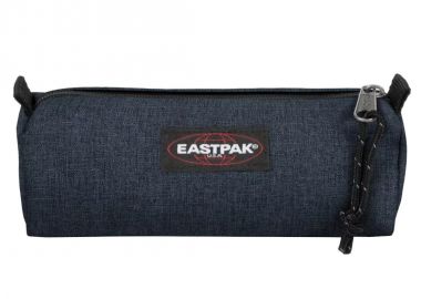 Eastpak Benchmark Single EK00037226W1 - Eastpak - 