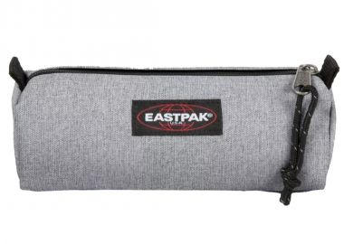 Eastpak Benchmark Single EK0003723631 - Eastpak - 