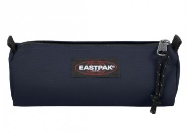 Eastpak Benchmark Single EK000372L831 - Eastpak - 
