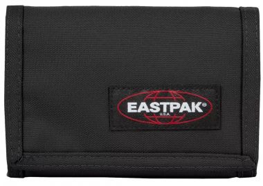 Eastpak Crew Single Wallet EK0003710081 - Eastpak - 