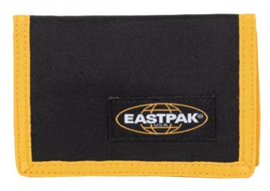 Eastpak Crew Single Wallet EK0003719Y21 - Eastpak - 