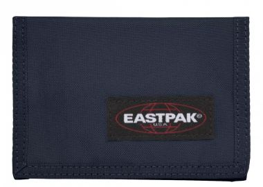 Eastpak Crew Single Wallet EK000371L831 - Eastpak - 