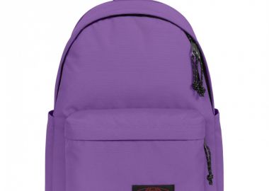 Eastpak Day Office Backpack EK0A5BIK5W51 - Eastpak - 