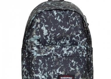 Eastpak Day Office Backpack EK0A5BIK5W71 - Eastpak - 