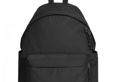 Eastpak Day Pak'r Backpack EK0A5BG40081 - Eastpak - 