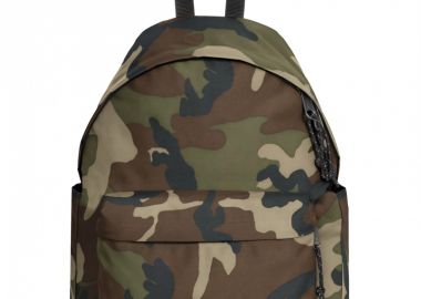 Eastpak Day Pak'r Backpack EK0A5BG41811 - Eastpak - 