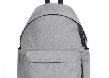 Eastpak Day Pak'r Backpack EK0A5BG43631 - Eastpak - 