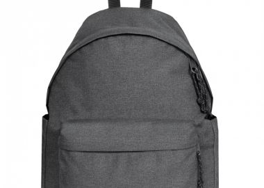 Eastpak Day Pak'r Backpack EK0A5BG477H1 - Eastpak - 